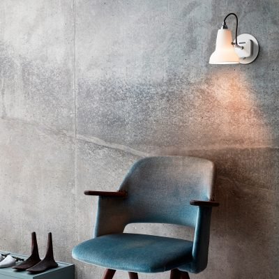original-1227-mini-ceramic-wall-light-4