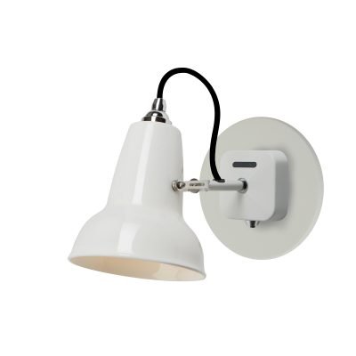 original-1227-mini-ceramic-wall-light