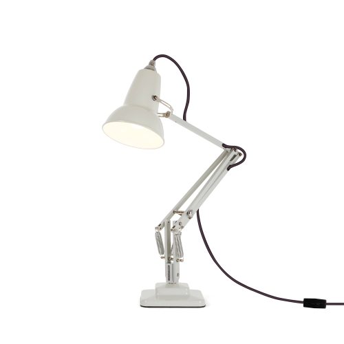 original-1227-mini-desk-lamp