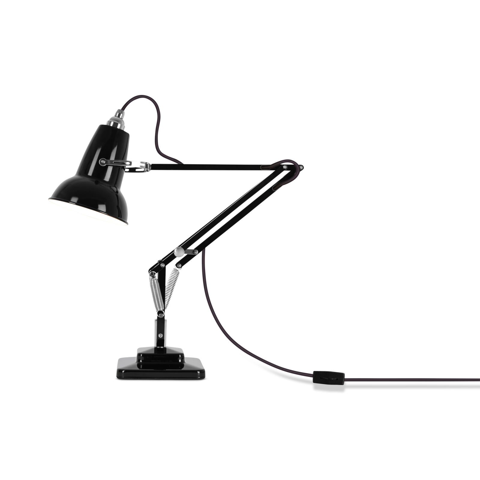 original-1227-mini-desk-lamp-jet-black