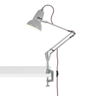 original-1227-mini-desk-lamp-with-desk-clamp-grey
