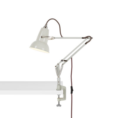 original-1227-mini-desk-lamp-with-desk-clamp-white