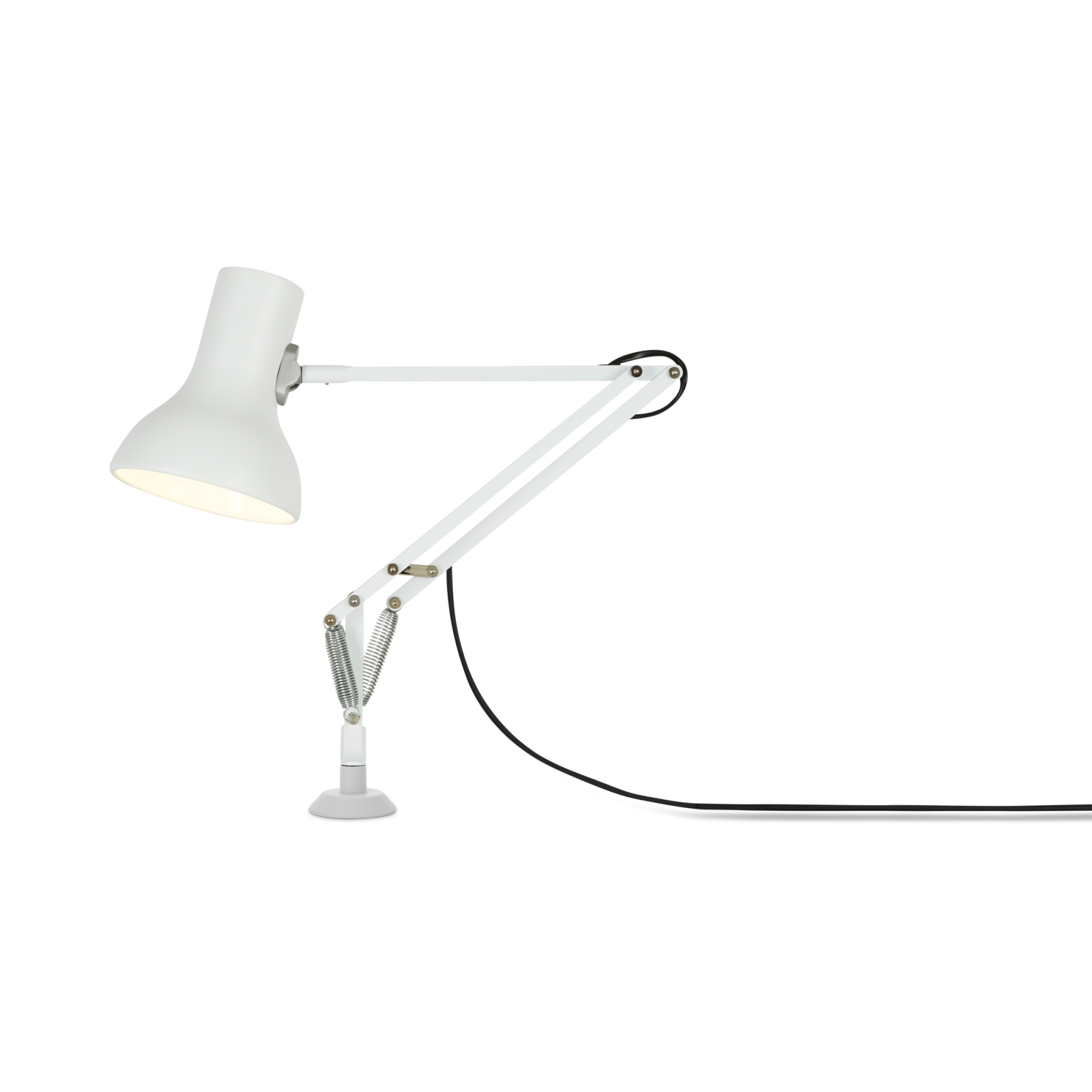 original-1227-mini-desk-lamp-with-desk-insert-alpine-white