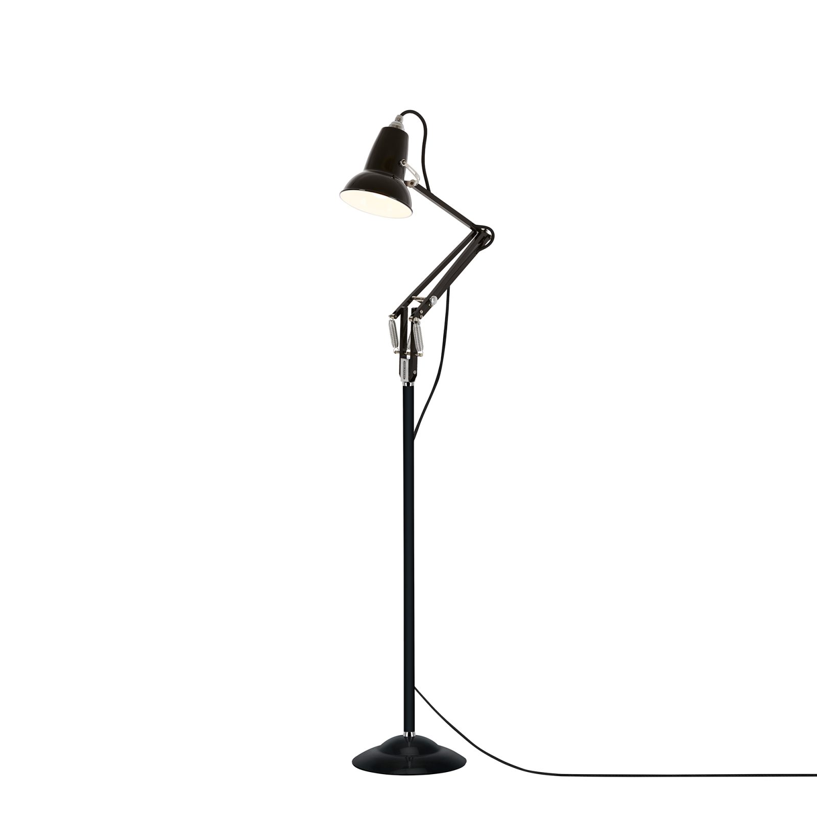 original-1227-mini-floor-lamp-black