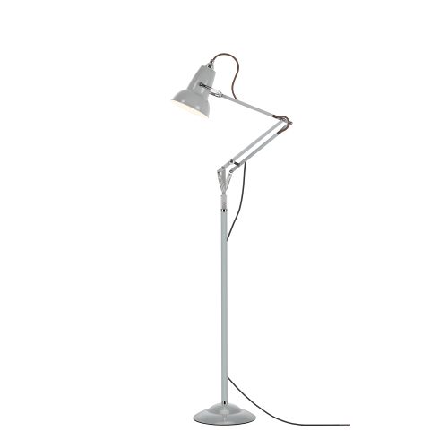 original-1227-mini-floor-lamp-grey