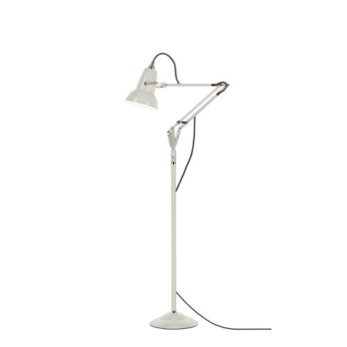 original-1227-mini-floor-lamp-white