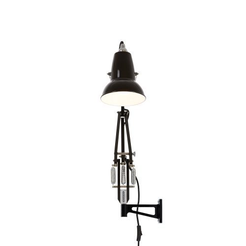 original-1227-mini-lamp-with-wall-bracket-black