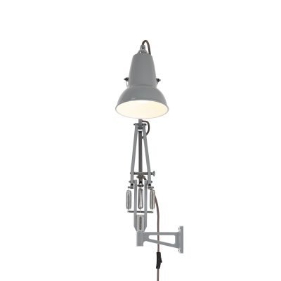 original-1227-mini-lamp-with-wall-bracket-dove-grey