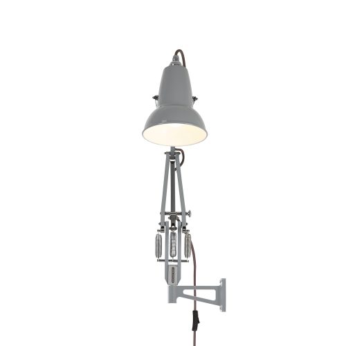 original-1227-mini-lamp-with-wall-bracket-dove-grey