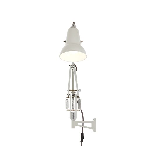 original-1227-mini-lamp-with-wall-bracket-white