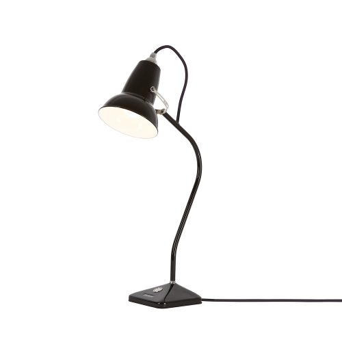 original-1227-mini-table-lamp-jet-black