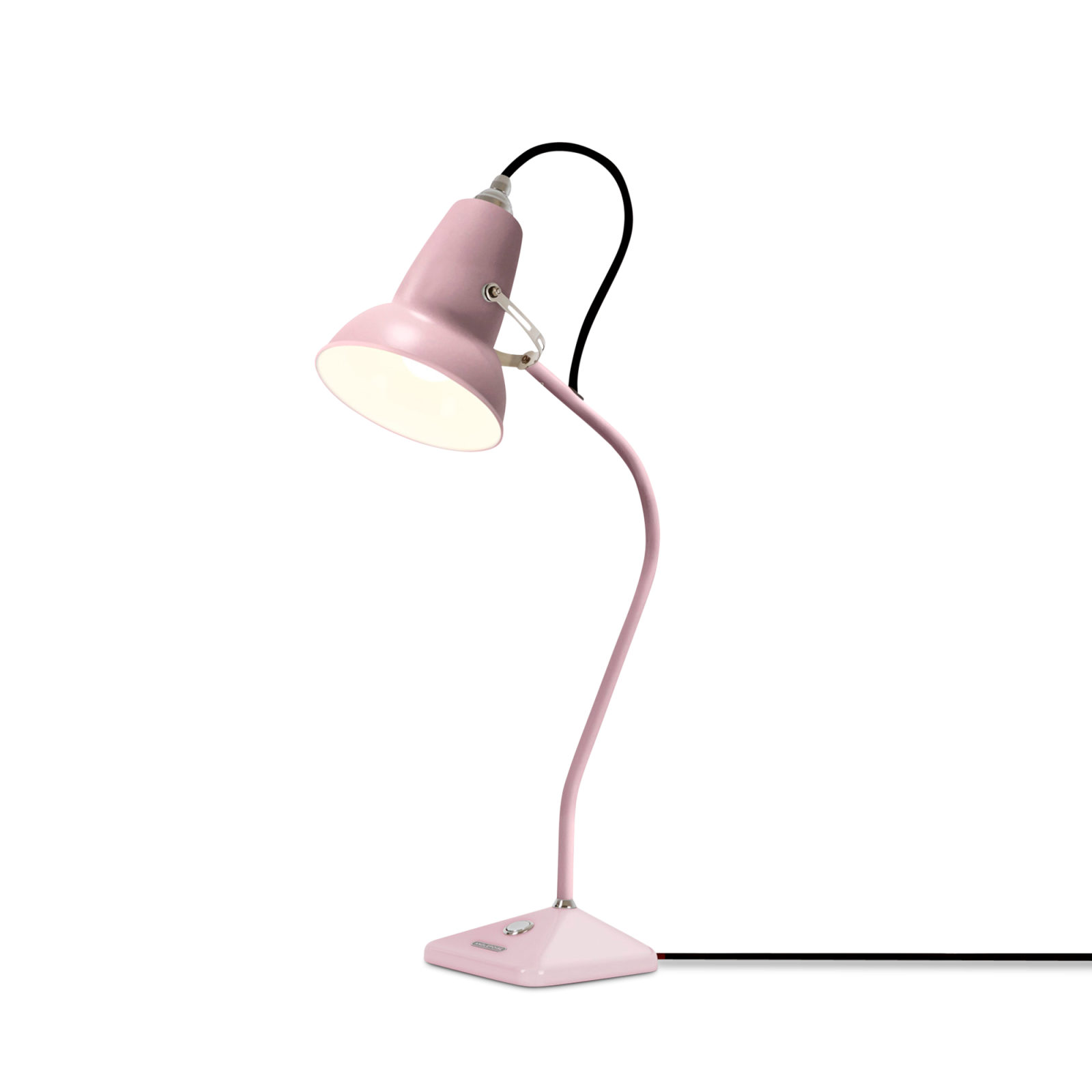 original-1227-mini-table-lamp-pink