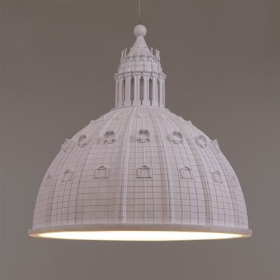 seletti-cupolone-lamp-white-2
