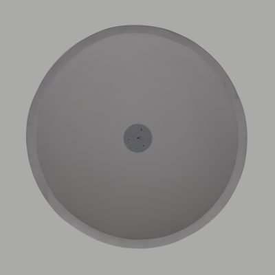 seletti-cupolone-lamp-white-3