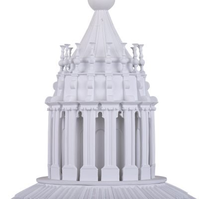 seletti-cupolone-lamp-white-4