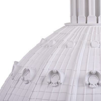 seletti-cupolone-lamp-white-5