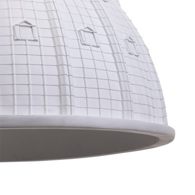 seletti-cupolone-lamp-white-6