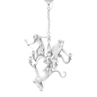 seletti-monkey-chandelier-white-10