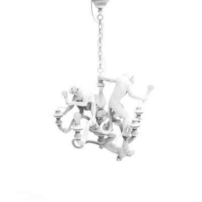 seletti-monkey-chandelier-white-11