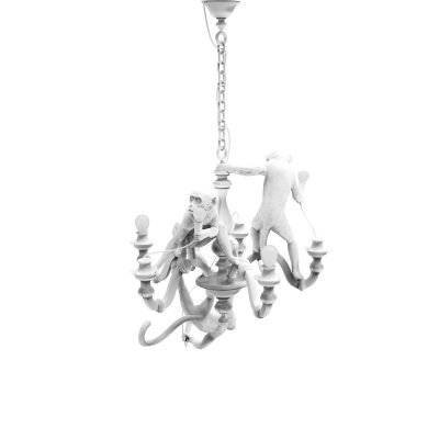 seletti-monkey-chandelier-white-12