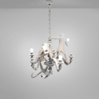 seletti-monkey-chandelier-white-5