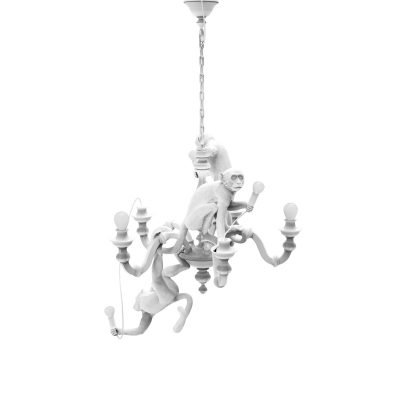 seletti-monkey-chandelier-white-9
