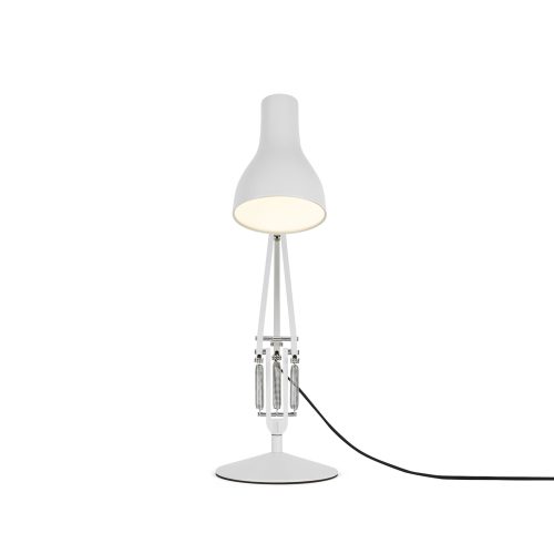 type-75-desk-lamp-1