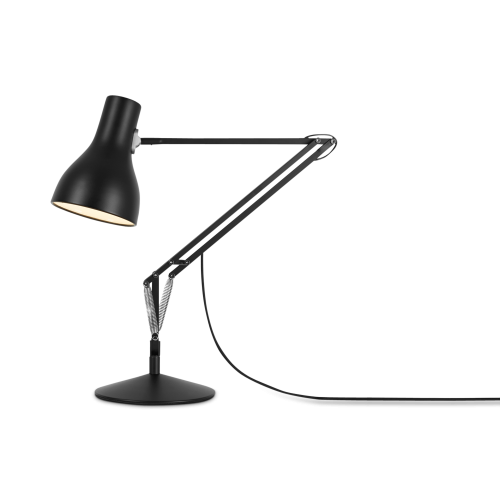 type-75-desk-lamp-3