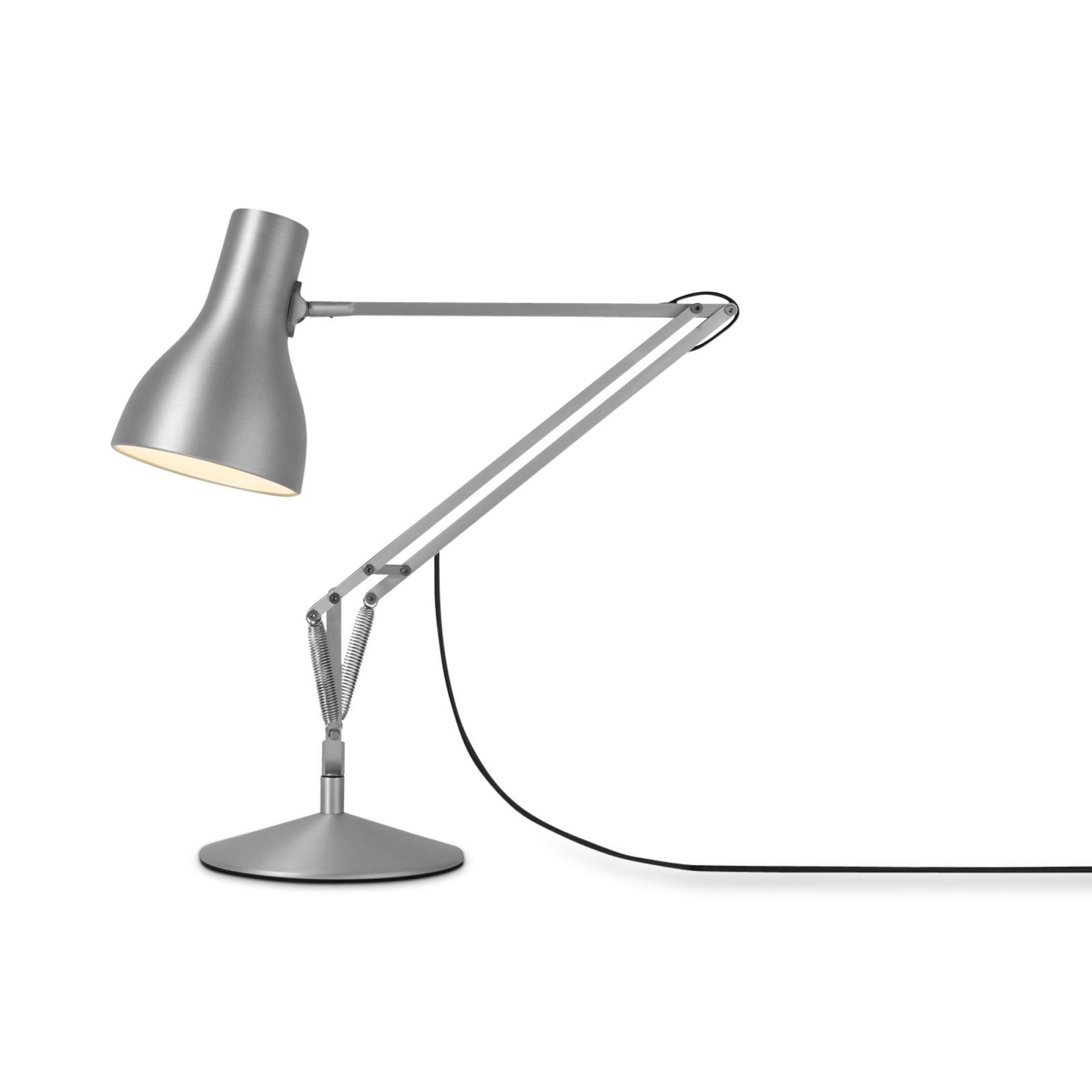 type-75-desk-lamp-5