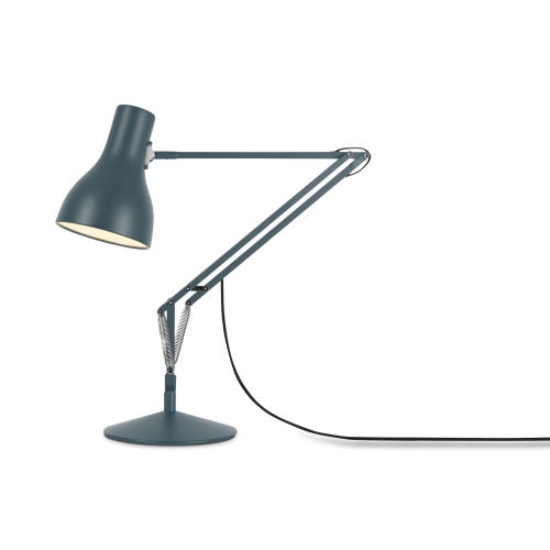 type-75-desk-lamp-7