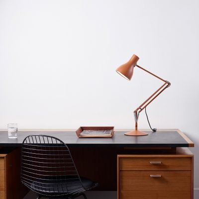 type-75-desk-lamp-margaret-howell-2