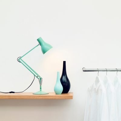 type-75-desk-lamp-margaret-howell-3