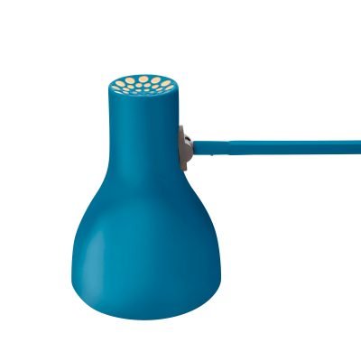 type-75-desk-lamp-margaret-howell-blue-2