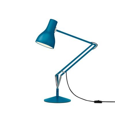 type-75-desk-lamp-margaret-howell-blue