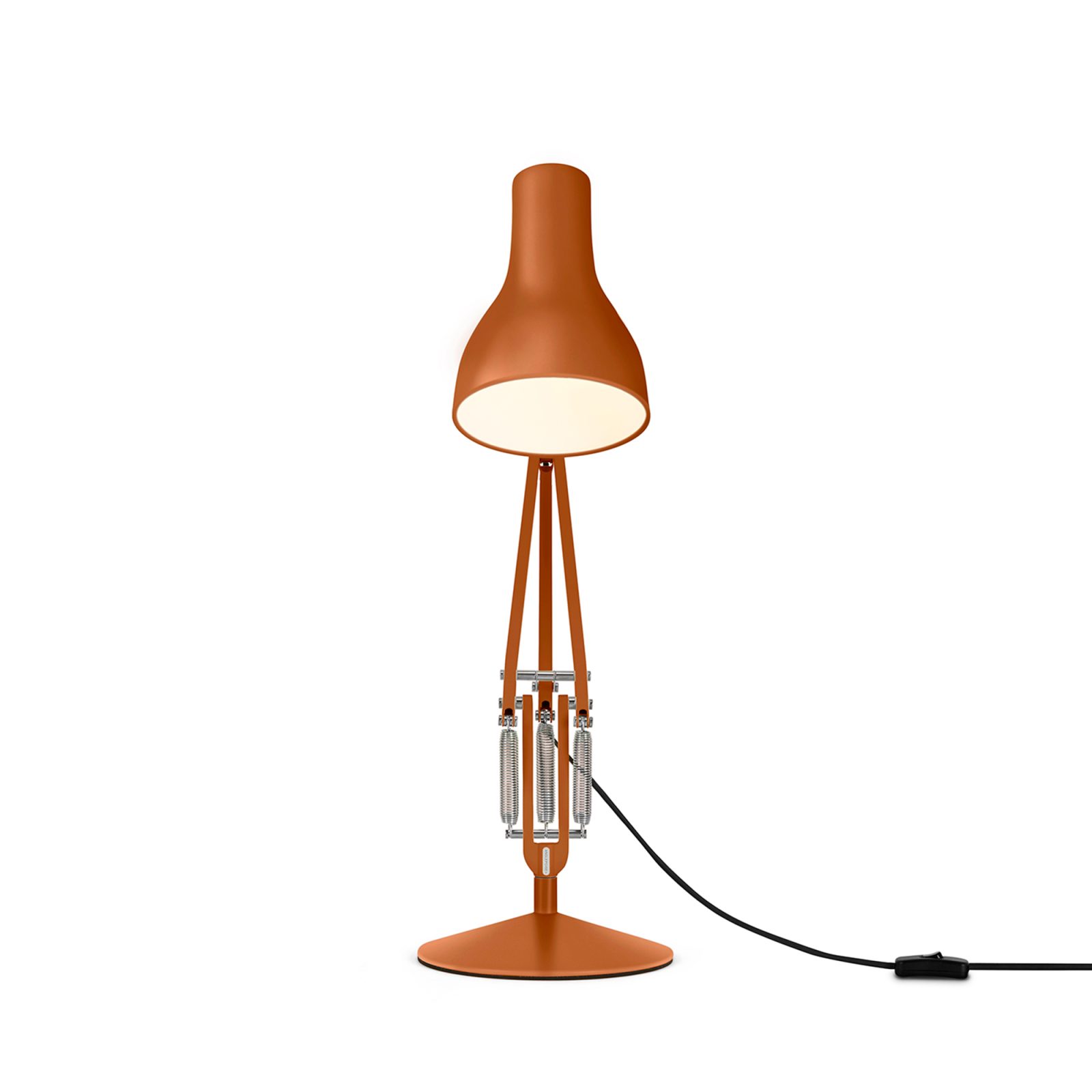 type-75-desk-lamp-margaret-howell-sienna