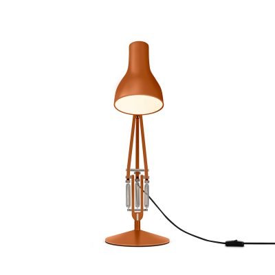 type-75-desk-lamp-margaret-howell-sienna