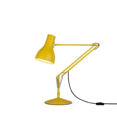 type-75-desk-lamp-margaret-howell-yellow