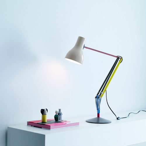 type-75-desk-lamp-paul-smith-2