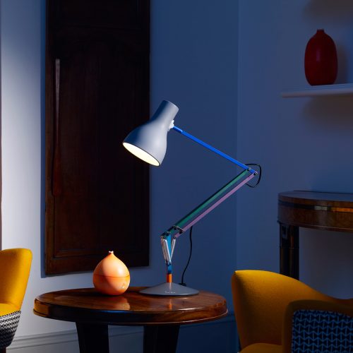 type-75-desk-lamp-paul-smith-3