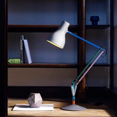 type-75-desk-lamp-paul-smith-4