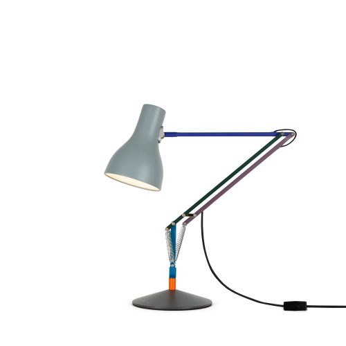 type-75-desk-lamp-paul-smith-edition-2