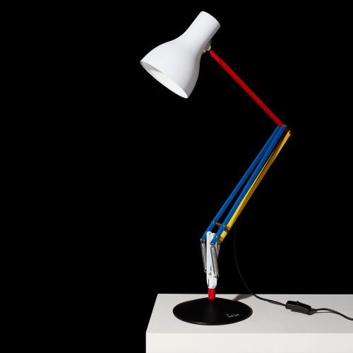 type-75-desk-lamp-paul-smith-edition-3