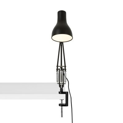type-75-desk-lamp-with-desk-clamp-10