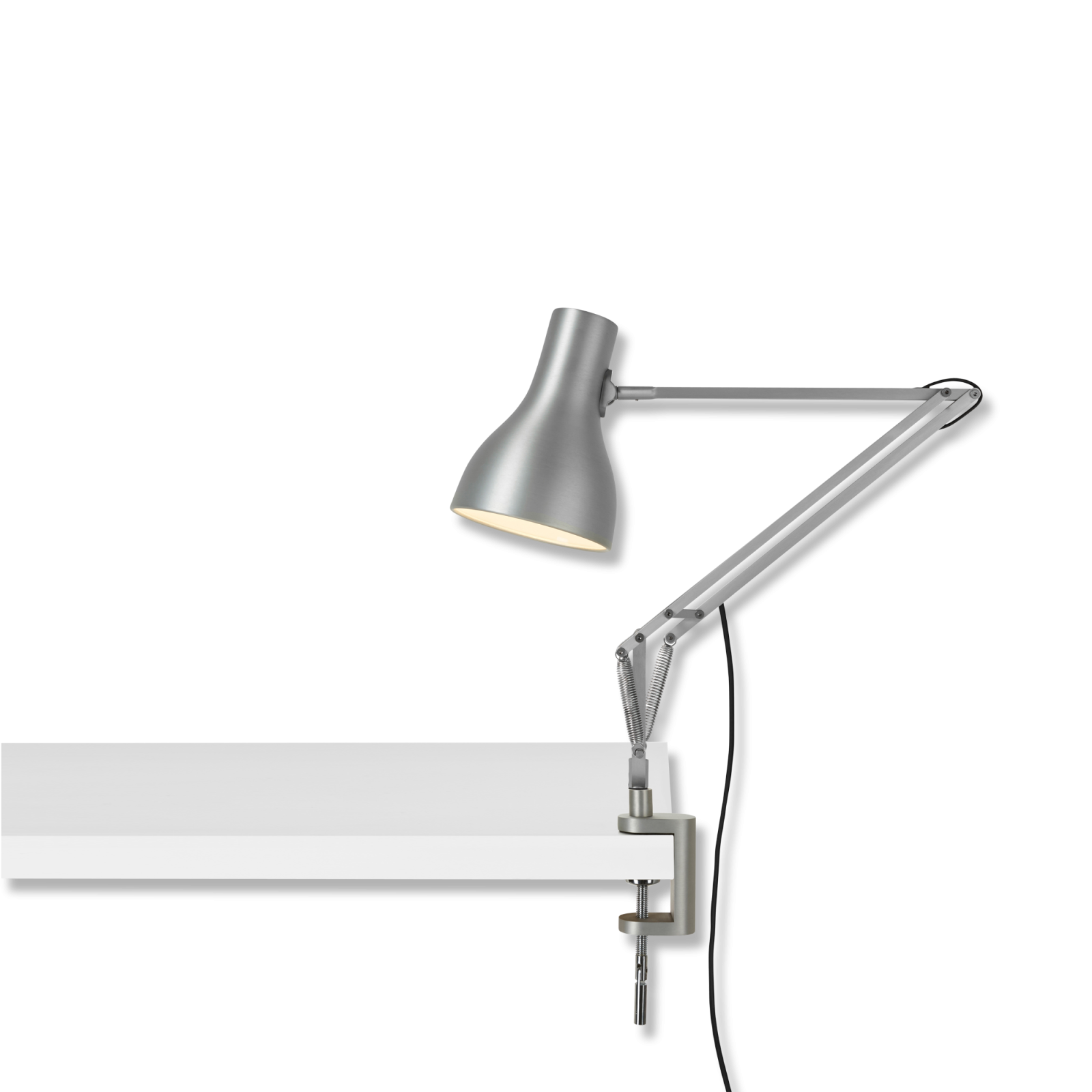 type-75-desk-lamp-with-desk-clamp-5