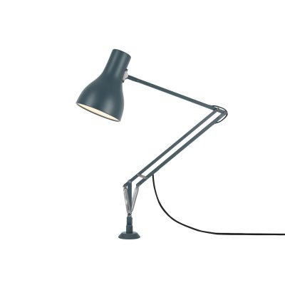 type-75-desk-lamp-with-desk-insert-10
