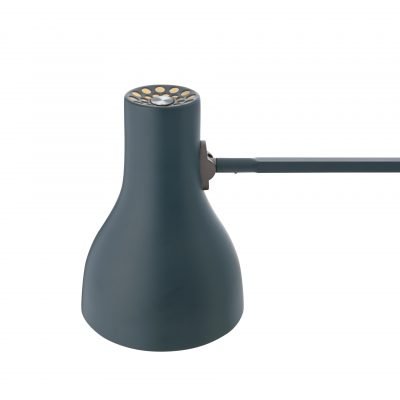 type-75-desk-lamp-with-desk-insert-7