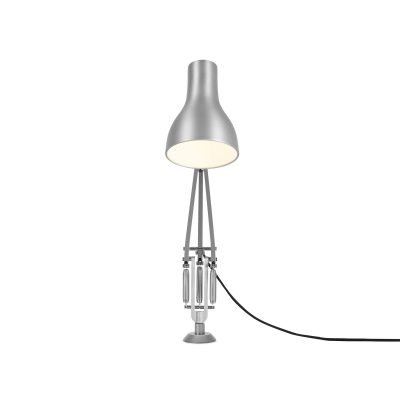 type-75-desk-lamp-with-desk-insert-8