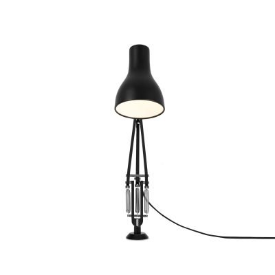 type-75-desk-lamp-with-desk-insert-9