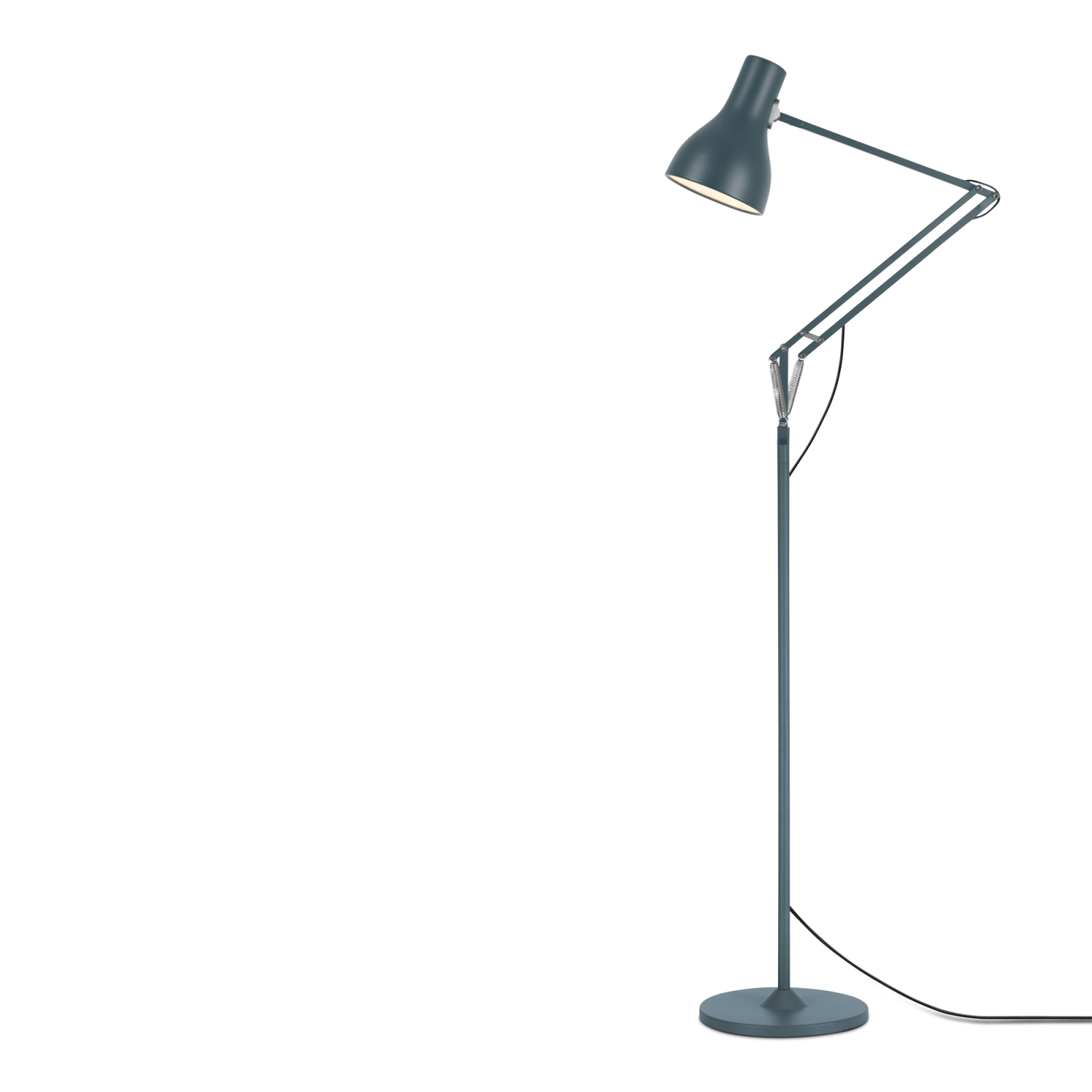 type-75-floor-lamp-1