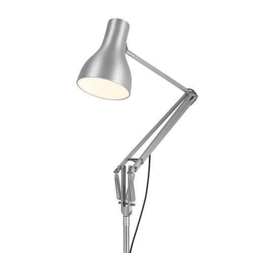 type-75-floor-lamp-10